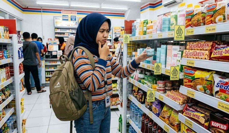 Cập nhật quy định SPS và tiêu chuẩn Halal trong Hiệp định VIFTA, CEPA để thúc đẩy xuất khẩu nông sản
