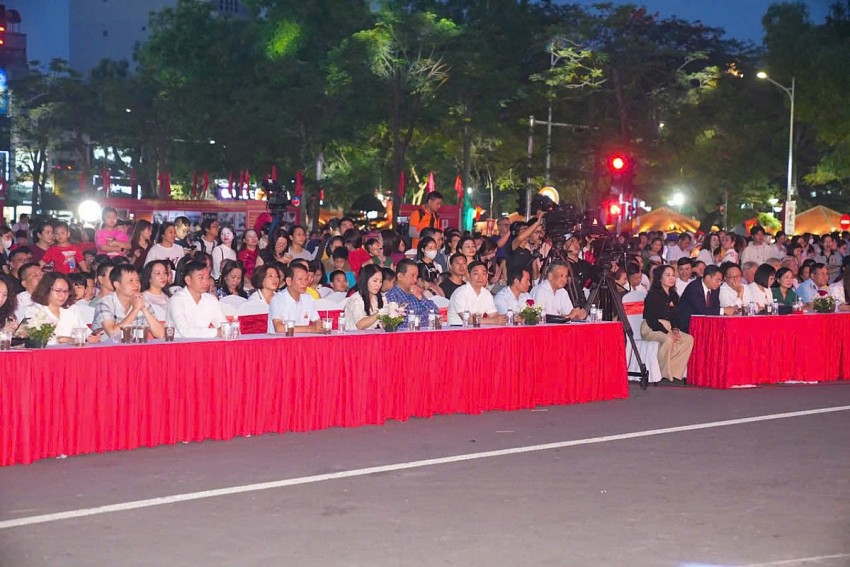 Liên hoan Múa rối Hải Phòng mở rộng lần thứ IV - 2026: Điểm nhấn văn hóa đặc sắc