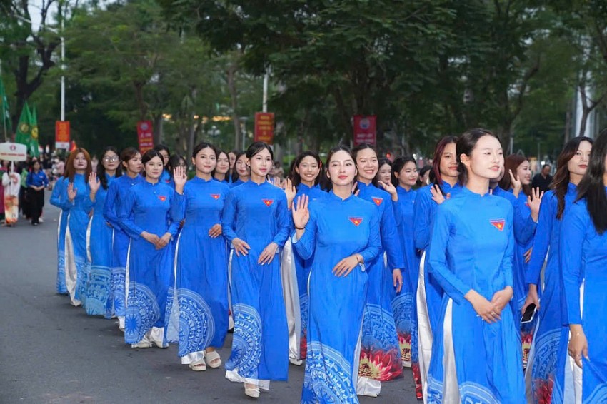 Liên hoan Múa rối Hai Phòng mở rộng lần thứ IV – 2026: Đưa di sản trở thành trụ cột phát triển văn hóa – kinh tế