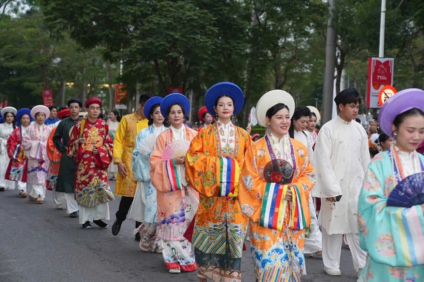 Liên hoan Múa rối Hai Phòng mở rộng lần thứ IV – 2026: Đưa di sản trở thành trụ cột phát triển văn hóa – kinh tế