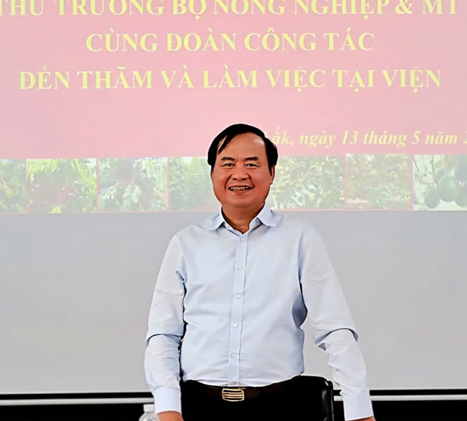 nghien cuu khoa hoc cua wasi can gan chat voi nhu cau thi truong