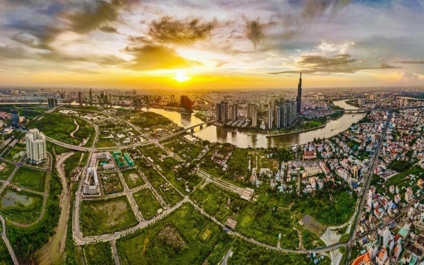 Thủ tướng chỉ đạo hoàn thành cơ sở dữ liệu đất đai trong năm 2026