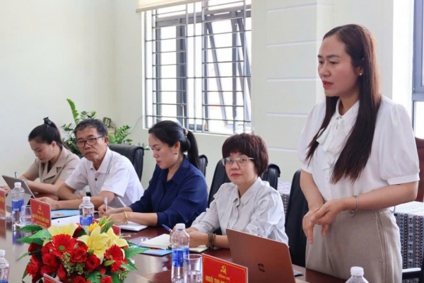 Giải bài toán mã số vùng trồng sầu riêng Tây Nguyên: Từ thực trạng xen canh cà phê đến yêu cầu luật hóa