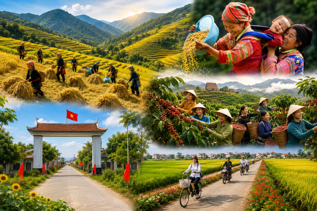 thu tuong yeu cau day nhanh thuc hien cac chuong trinh muc tieu quoc gia giai doan 2026 2030