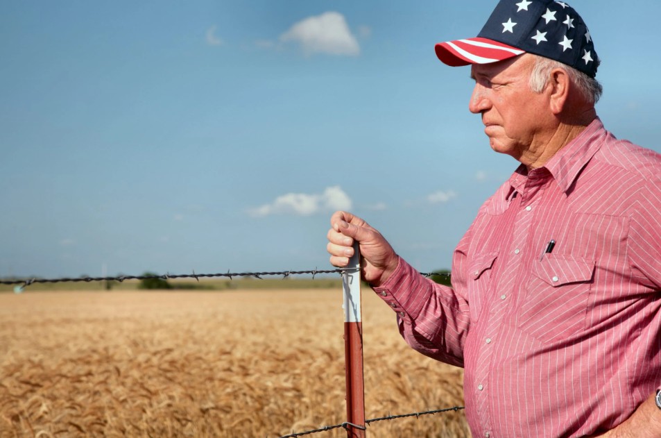 Nông dân Hoa Kỳ hoài nghi về tuyên bố đạt thỏa thuận nông nghiệp 17 tỷ USD với Trung Quốc