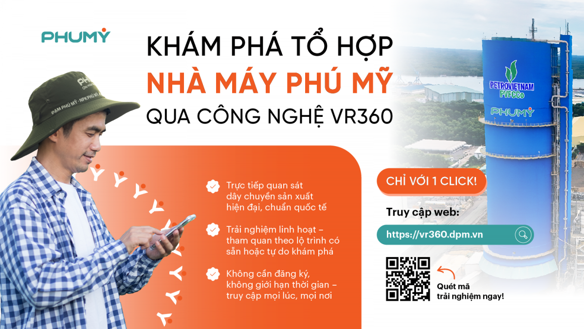 PVFCCo lập 