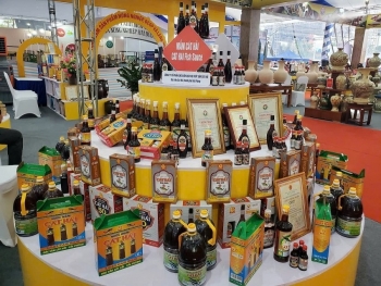 Hải Phòng: Đẩy mạnh thương mại điện tử cho sản phẩm OCOP và đặc sản địa phương