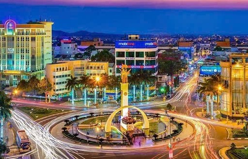 Đắk Lắk triển khai sắp xếp thôn, tổ dân phố, bảo đảm tinh gọn bộ máy và ổn định cơ sở