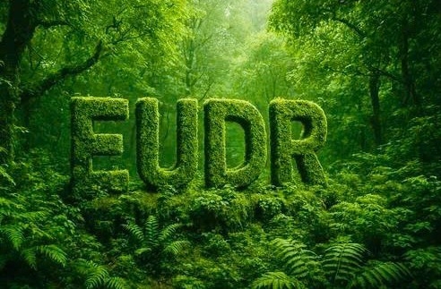 Chủ động thích ứng EUDR- Hướng tới chuỗi nông lâm sản không gây mất rừng