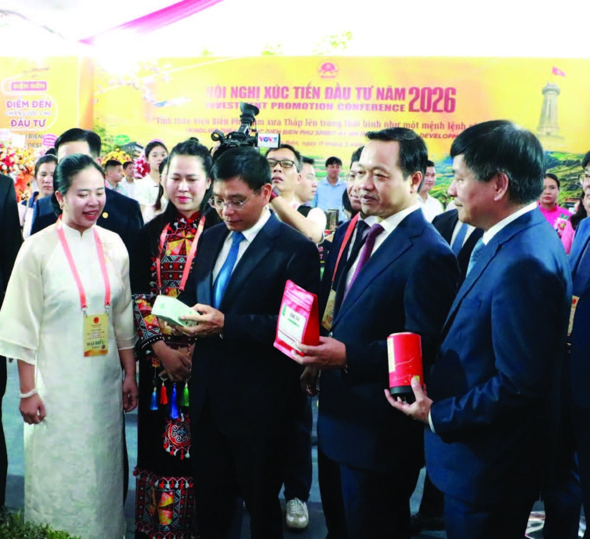 danh thuc tiem nang nong nghiep bang tu duy lien ket chuoi