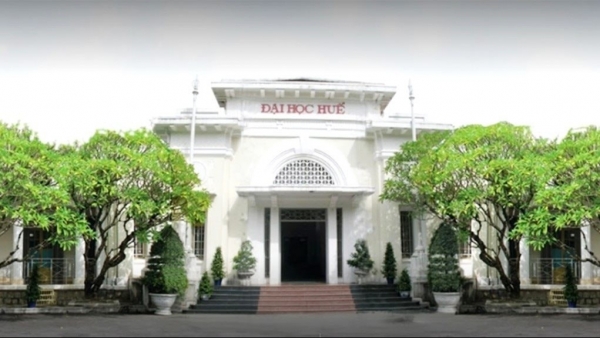 Đại học Huế: Xây dựng môi trường truyền thông cởi mở, minh bạch và trách nhiệm