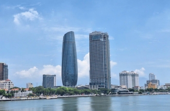 Đà Nẵng quyết tâm nâng cao hiệu lực bộ máy chính quyền cấp cơ sở - Bài 1: Tham nhũng “vặt” - Vết rạn trên "tấm khiên" niềm tin