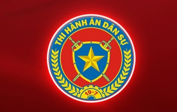 Thi hành án Dân sự tỉnh Phú Thọ: Thông báo thi hành cưỡng chế