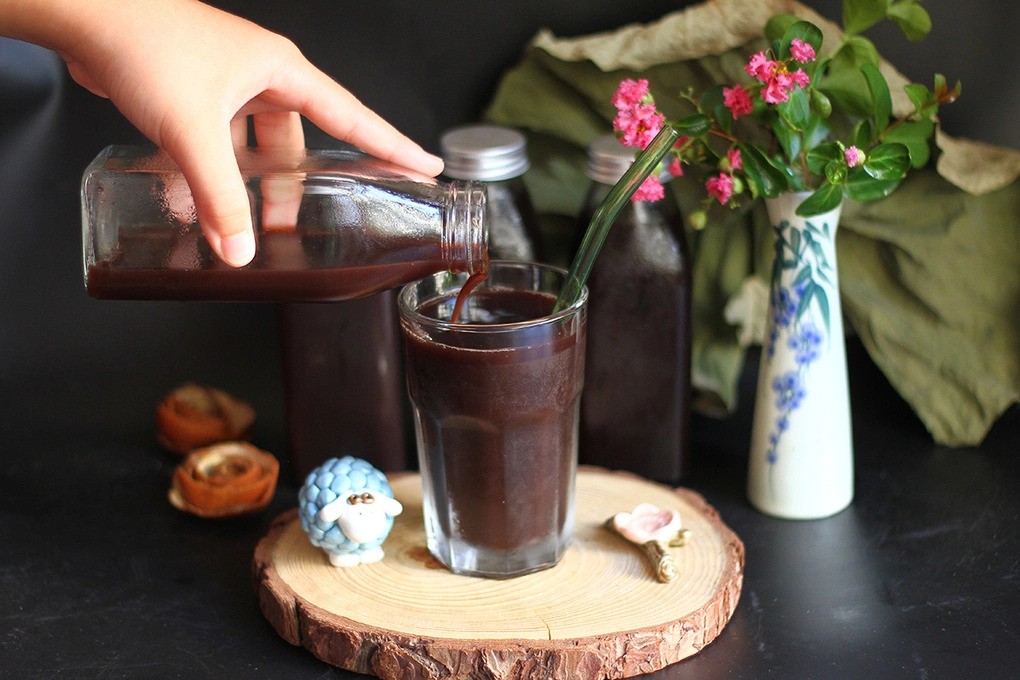 6 sai lầm khi uống nước đậu đen có thể gây hại sức khỏe
