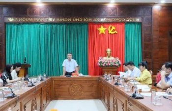 Lễ hội Sầu riêng Đắk Lắk 2026: Đi vào thực chất, nâng tầm giá trị và thúc đẩy du lịch