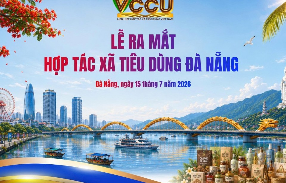 cau noi giua nha san xuat va nguoi tieu dung trong nen kinh te xanh