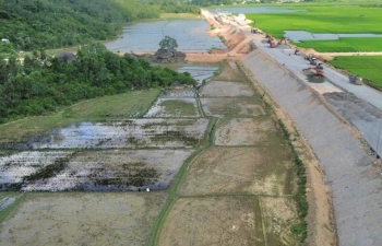 dak lak cac hang muc phu tro cao toc chi thanh van phong anh huong den san xuat nong nghiep