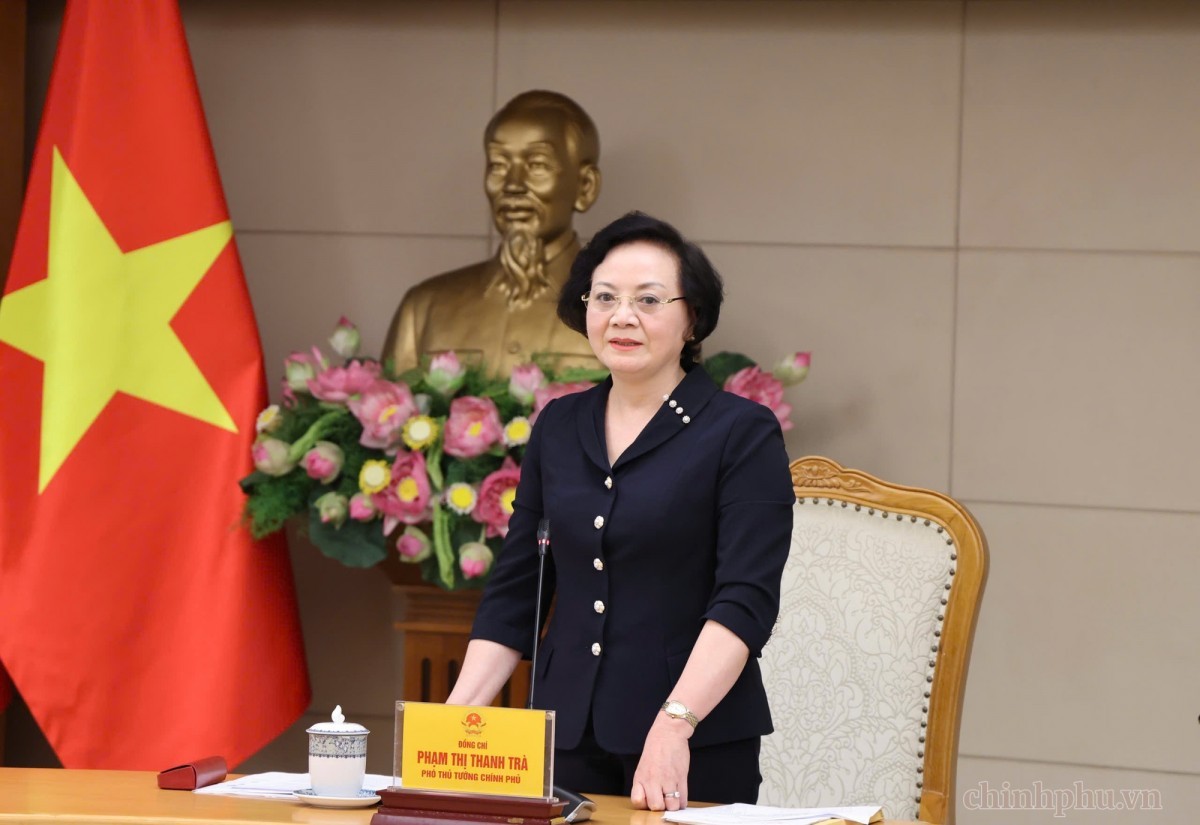 day manh thanh kiem tra xu ly nghiem cac vi pham trong linh vuc an toan thuc pham