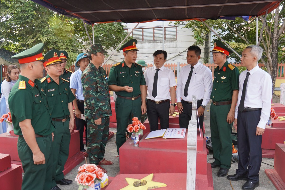 số hóa thông tin