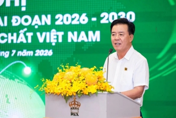phan bon binh dien dan dau doanh thu toan tap doan hoa chat viet nam nua dau nam 2026