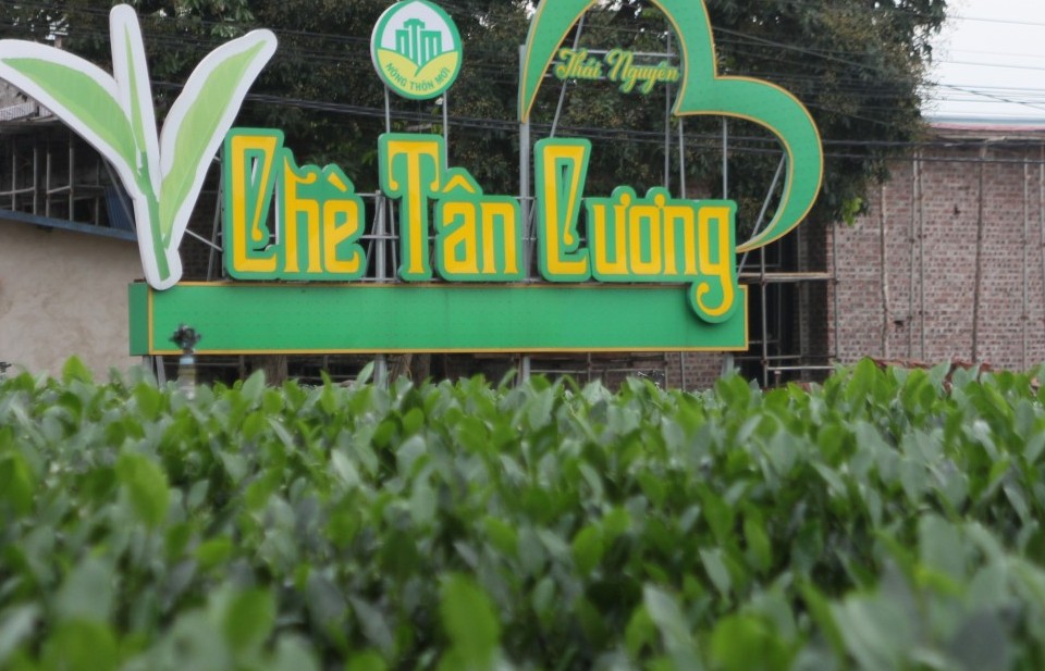 xay dung ha tang kinh te tuan hoan kinh te xanh dong luc cho phat trien nhanh va ben vung