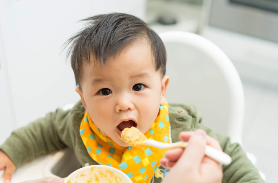 Chi phí đầu vào nông nghiệp ảnh hưởng tiêu cực tới chất lượng dinh dưỡng trẻ em châu Á