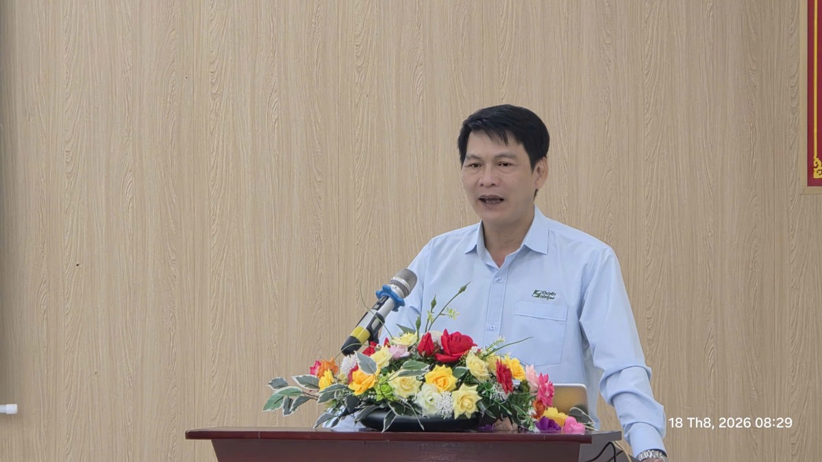 ừng dụng kỹ thuật