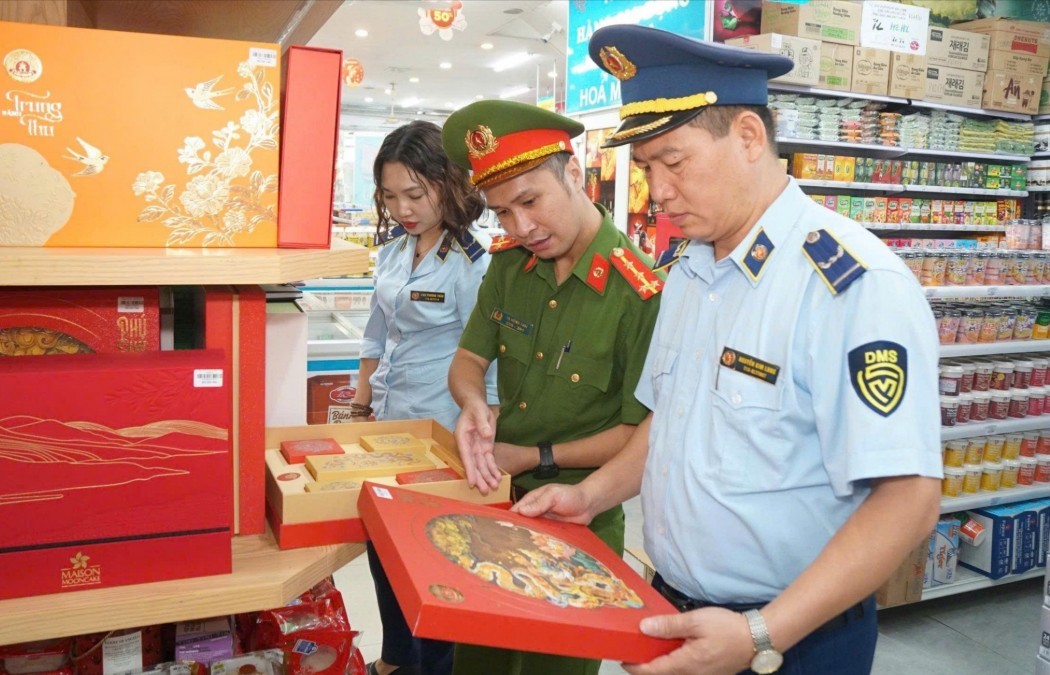 day manh kiem tra an toan thuc pham dip tet trung thu 2026