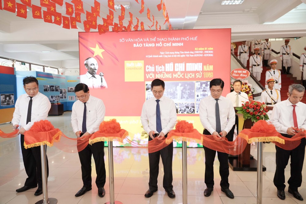 mốc lịch sử