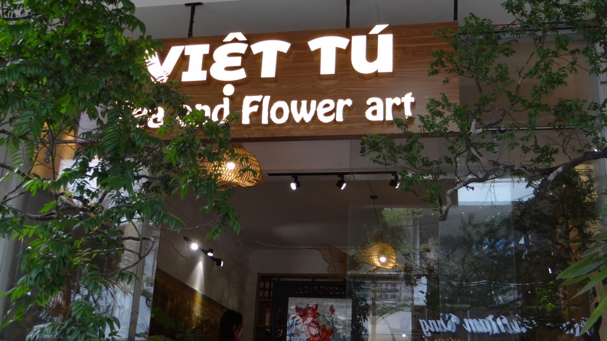 Chất lượng chính là thương hiệu bền vững cho sản phẩm OCOP