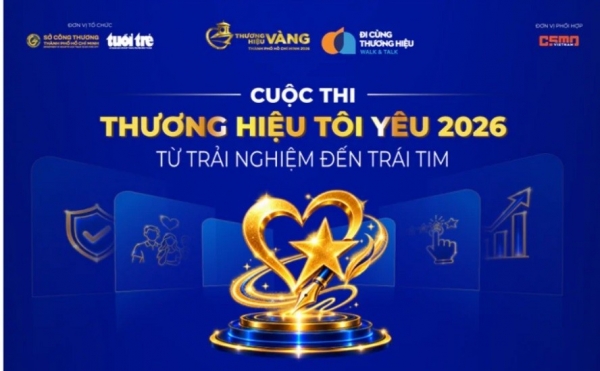 Thương hiệu tôi yêu: Phân Đầu Trâu - Bình Điền theo ba má tôi ra đồng