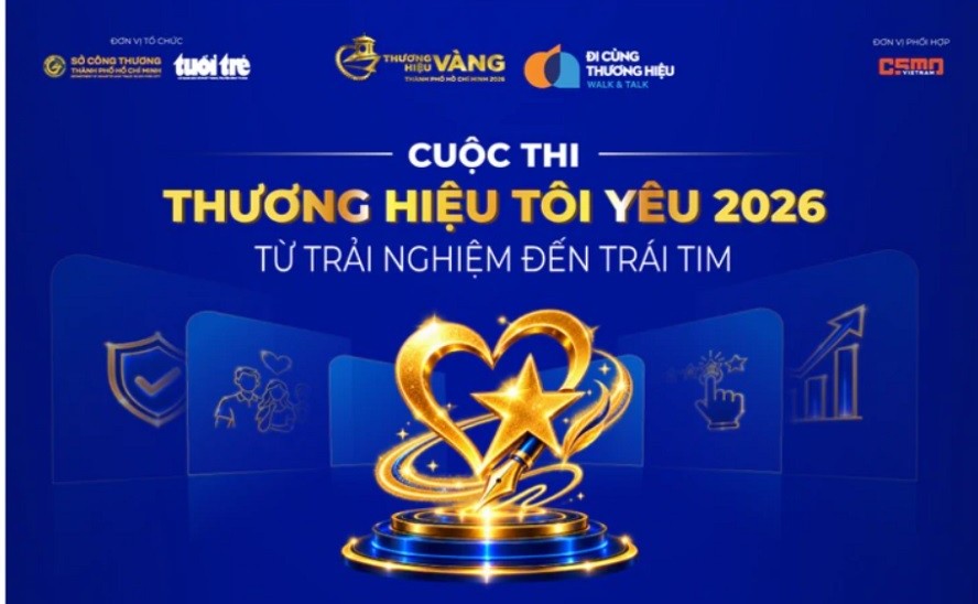 Thương hiệu tôi yêu: Phân Đầu Trâu - Bình Điền theo ba má tôi ra đồng