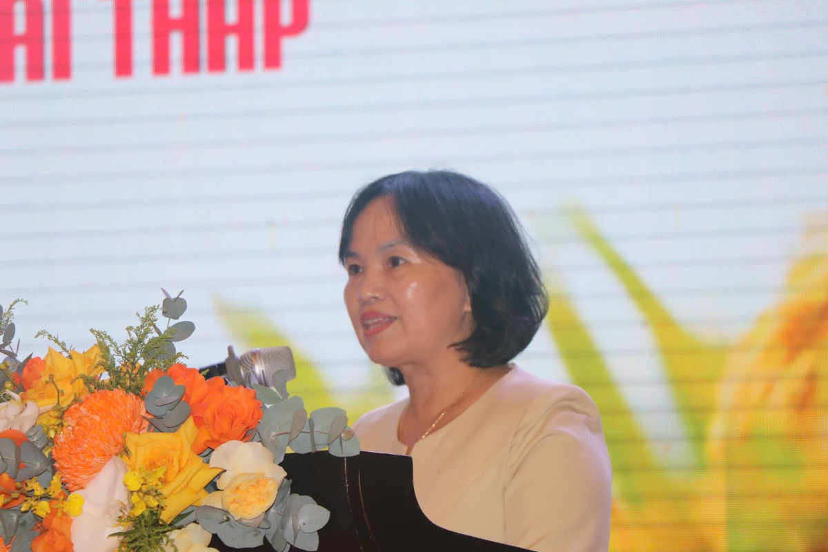 Nhân rộng mô hình canh tác lúa phát thải thấp gắn với tăng trưởng xanh