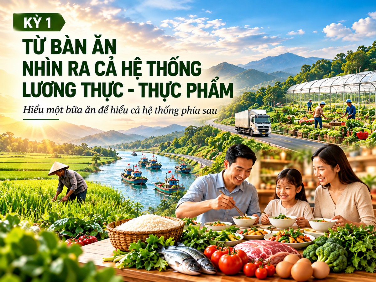 xay dung he thong luong thuc thuc pham ben vung ky 1 tu ban an nhin ra ca he thong