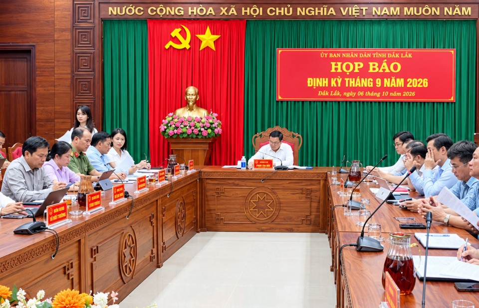 Đắk Lắk: Xã M’Drắk thừa nhận thiếu sót khi cho chuyển hơn 4.000m² đất rừng sai quy định