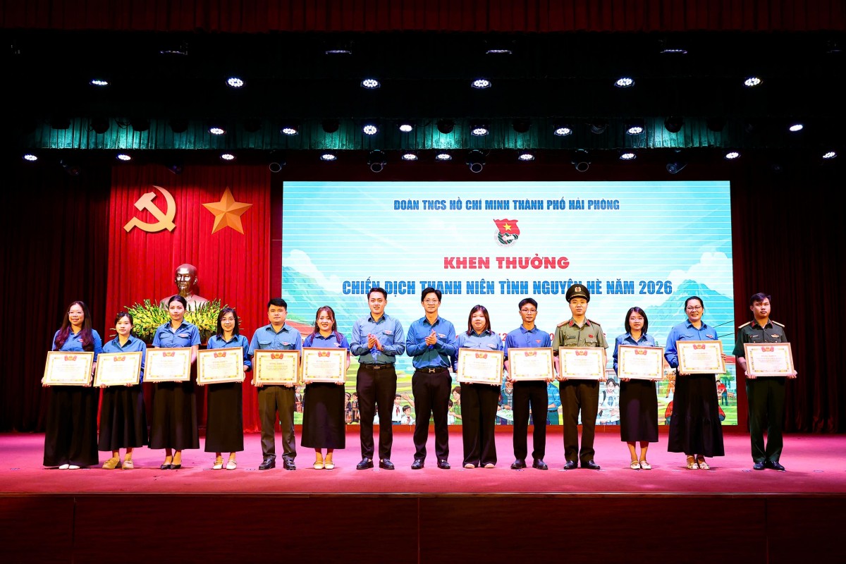 Quang cảnh hội nghị. Nguồn CTTĐTTP