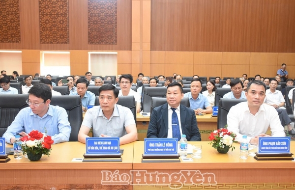 Thêm 900 ha nhãn lồng Hưng Yên được đưa vào phạm vi bảo hộ chỉ dẫn địa lý