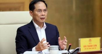 Tổ chức Hội chợ quốc gia mùa xuân 2026 vào đầu tháng 2