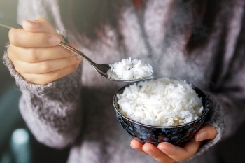 7 món ăn không ngọt nhưng khiến đường huyết tăng vọt