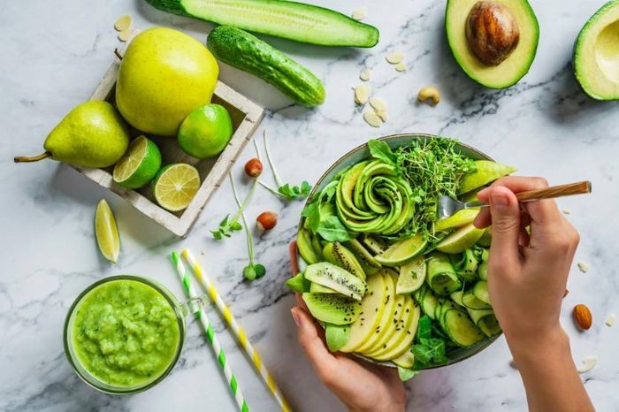 5 loại quả gây tăng cân nhanh hơn ăn cơm trắng