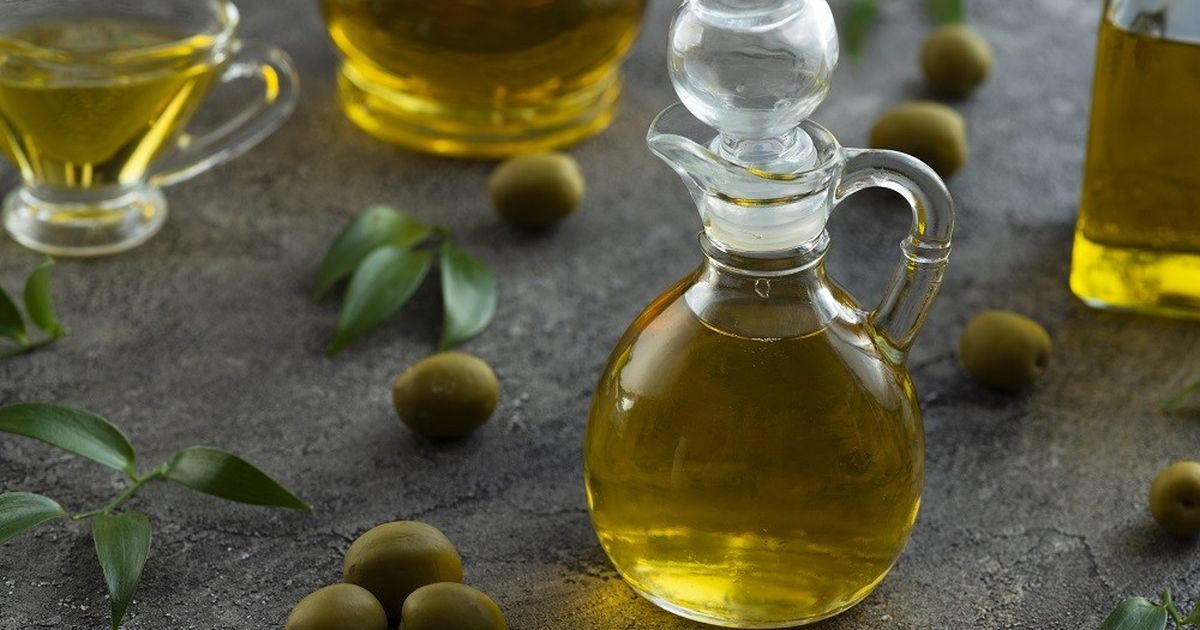 Loại dầu ô liu nào thực sự giúp “vực dậy” sức mạnh trí não?