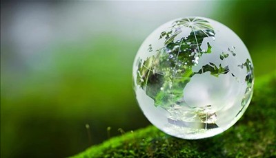 Tăng cường hành động bảo vệ hành tinh xanh