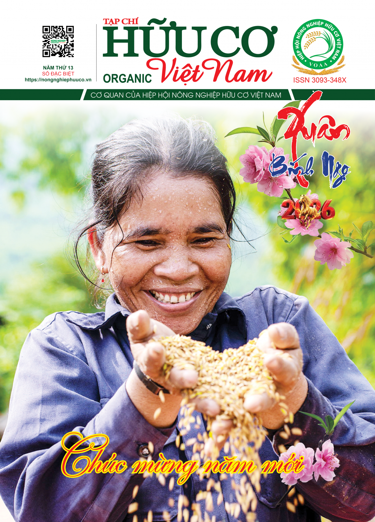 NNHC số tháng 10 + 11 + 12 năm 2025