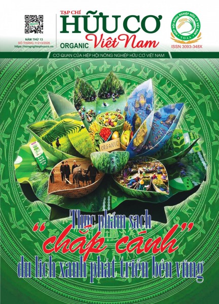 NNHC số tháng 01 + 02+ 03 năm 2026