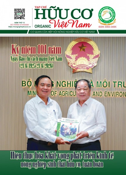 NNHC số tháng 04+05+06 năm 2026